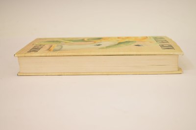 Lot 272 - Fleming, Ian - James Bond - The Man with the Golden Gun