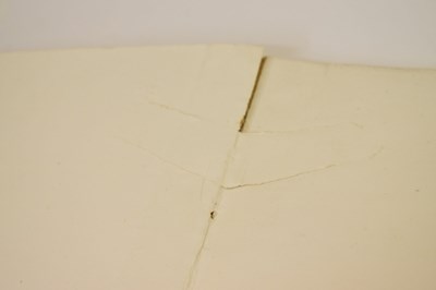 Lot 588 - Edward Everard - A Bristol Printing House....spoken of in several fragments