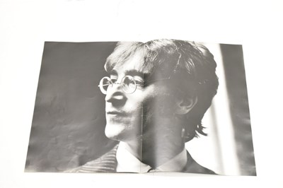 Lot 359 - Jane Bown 'Rock' catalogue, circa 2003