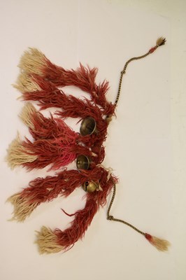 Lot 481 - Assorted Eastern and other collectibles