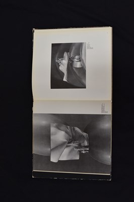 Lot 495 - 'Björn Weckström' - First edition 1980