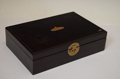 Lot 378 - Bachmann Branch-Line - Limited edition 'Royal Scot'