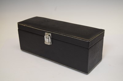 Lot 431 - Dow’s crusted port, bottled 2001, 1 bottle, in presentation box