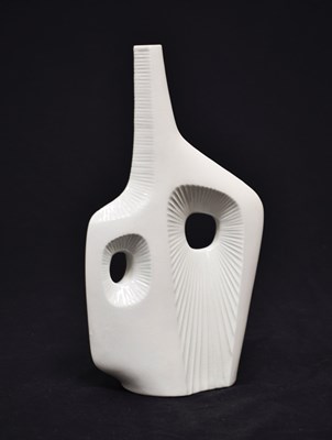 Lot 603 - Jonathan Adler (American b.1966)