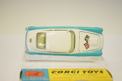 Lot 239 - Corgi