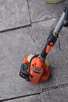 Lot 775 - Echo SRM-2305 petrol strimmer