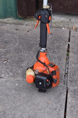 Lot 775 - Echo SRM-2305 petrol strimmer