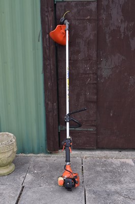 Lot 775 - Echo SRM-2305 petrol strimmer