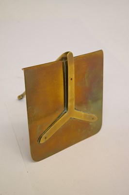 Lot 171 - Avery's balance postage scales