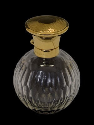 Lot 99 - Original Perfume Bottle Company for Penhaligon's