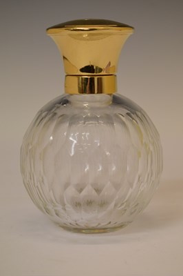 Lot 99 - Original Perfume Bottle Company for Penhaligon's