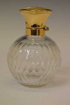 Lot 99 - Original Perfume Bottle Company for Penhaligon's