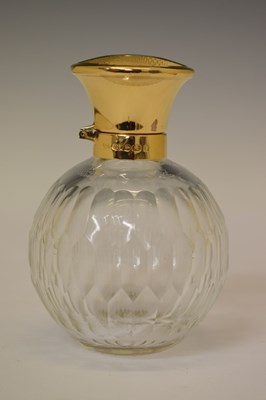 Lot 99 - Original Perfume Bottle Company for Penhaligon's