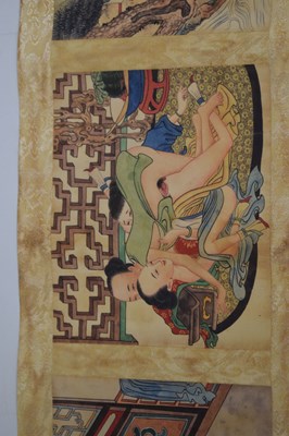 Keksa ayollarni sorish va yutish porno jinsiy aloqasini tomosha qiling