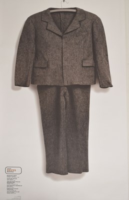 Lot 332 - Joseph Beuys (1921-86)