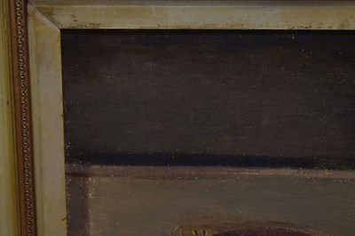 Lot 392 - William Albert Clark (British, 1880-1963) - 'Bury's King's Champion 32190'