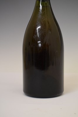Lot 545 - Moët et Chandon, Cuvée Dom Perignon Vintage Champagne, 1976
