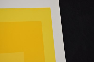 Lot 442 - Four exhibition posters