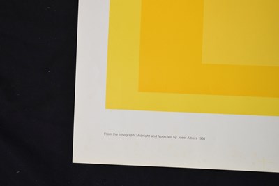 Lot 442 - Four exhibition posters