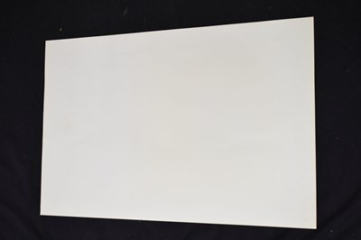 Lot 442 - Four exhibition posters
