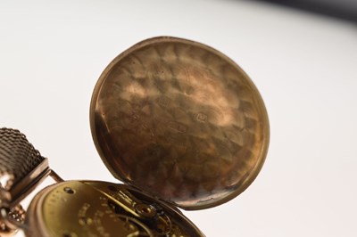 Lot 174 - Longines - Gentleman's 1930s 9ct gold wristwatch