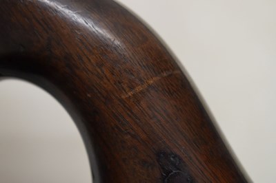 Lot 159 - .36 inch calibre London Colt model 1851 Navy Revolver