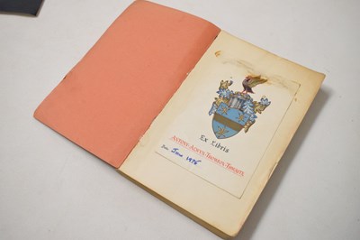 Lot 317 - Indian Interest: Approximately twenty images of Maharajahs, etc