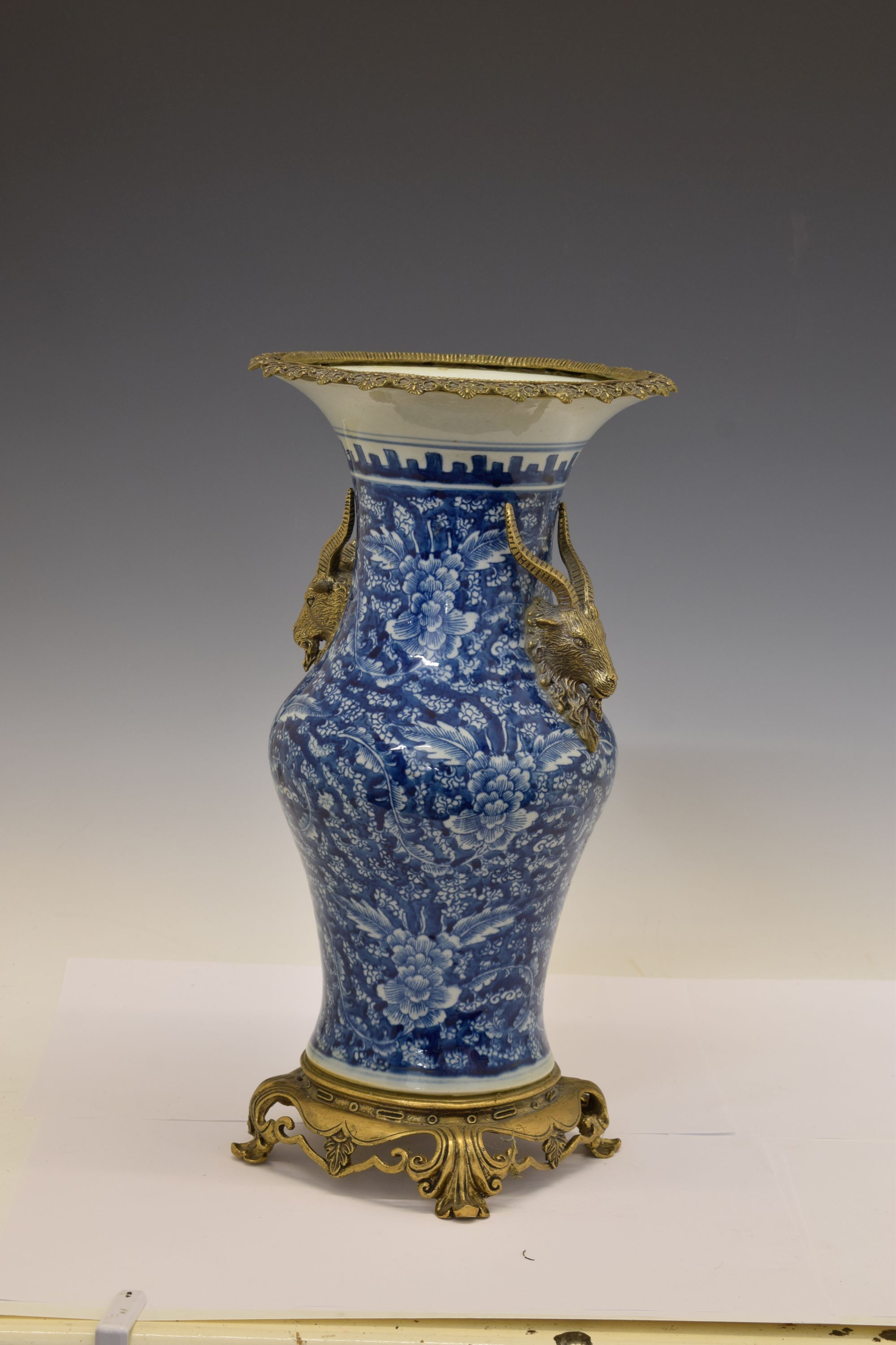 ルイ・ヴァルタ、Vase bleu、海外版超希少レゾネ、新品額付 02981001ZXT | Littelfuse ベース取り付けヒューズホルダ 500A