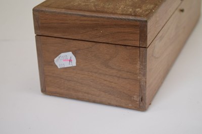 Lot 542 - Maker's Mark Kentucky Straight Bourbon Whisky