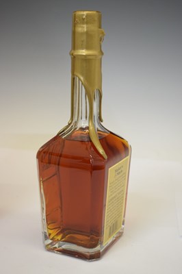 Lot 542 - Maker's Mark Kentucky Straight Bourbon Whisky