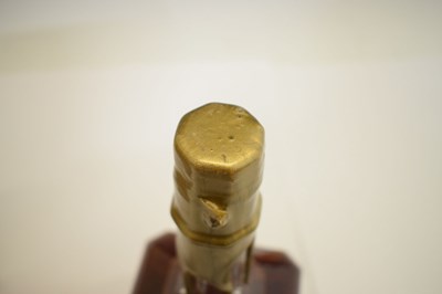 Lot 542 - Maker's Mark Kentucky Straight Bourbon Whisky