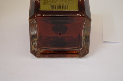 Lot 542 - Maker's Mark Kentucky Straight Bourbon Whisky