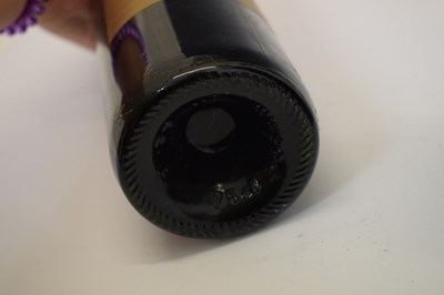 Lot 532 - Château Cantenac Brown Grand Cru Classe Margaux, 1999