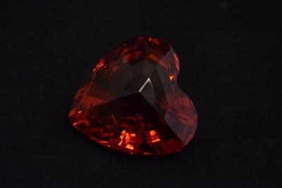 Lot 497 - Small collection of Swarovski Crystal