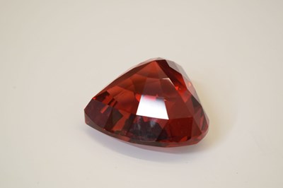 Lot 497 - Small collection of Swarovski Crystal