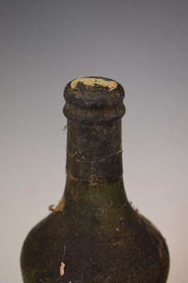 Lot 404 - Four bottles of late bottled vintage port