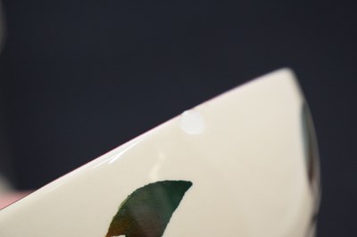 Lot 387 - Emma Bridgewater 'Hellebore' pattern tea and dinnerwares