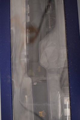 Lot 248 - Bachmann Branch-Line - Two boxed 00 gauge railway trainset locomotives