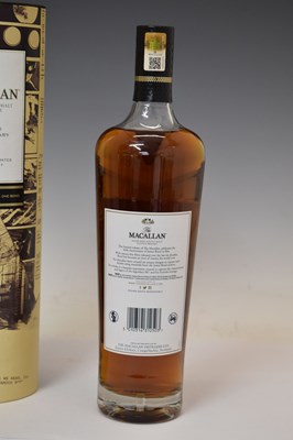 Lot 443 - The Macallan - James Bond 007 60th Anniversary Release, Decade V