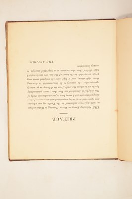 Lot 409 - F. Edward Hulme - 'Familiar Wild Flowers' - Seven volumes, and 'The Art of Flower Painting'