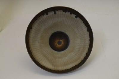 Lot 449 - Dame Lucie Rie (1902-1995)