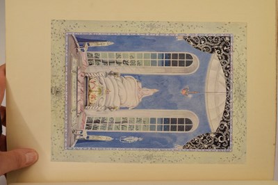 Lot 442 - 'Grimm's Fairy Tales' ills. Arthur Rackham, with 'Fairy Tales by Hans Andersen' ills. Kay Nielsen
