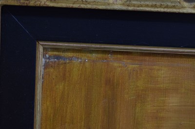 Lot 465 - Lucie (Valore-Utrillo) Valore (French, 1878-1965)