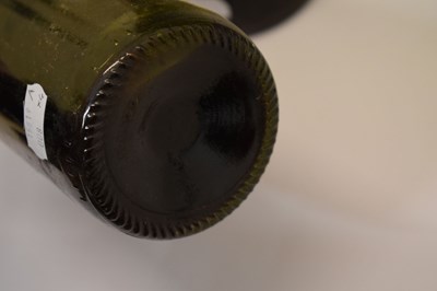 Lot 419 - Châteauneuf du Pape wines