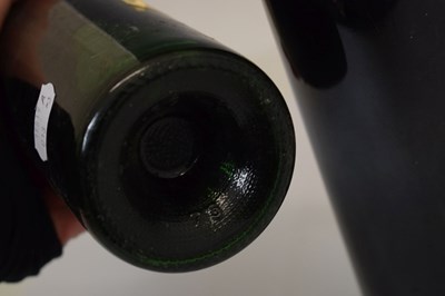 Lot 410 - French wines