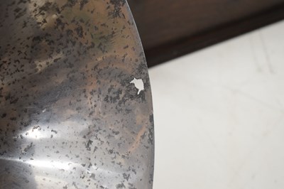 Lot 205 - Edison Home Phonograph, No. H229804