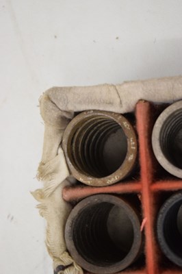 Lot 393 - Early 20th century Edison Phonograph