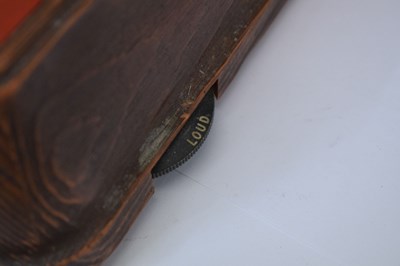 Lot 378 - Vintage Snoopy telephone