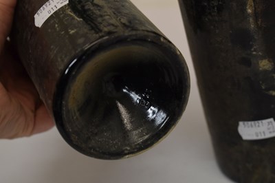 Lot 432 - Sandemans Vintage Port, 1960