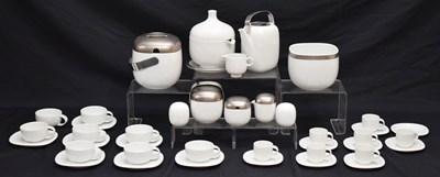 Lot 353 - Timo Sarpaneva (1926-2006) for Rosenthal Studio Line